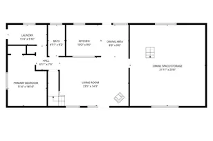 1221 Goldpan Ct, South Lake Tahoe, CA 96150 - Photo 33