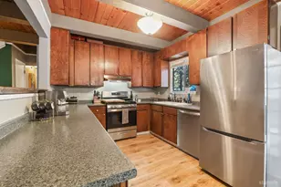 1221 Goldpan Ct, South Lake Tahoe, CA 96150 - Photo 17