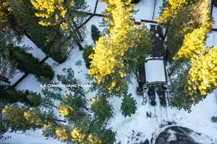 1221 Goldpan Ct, South Lake Tahoe, CA 96150 - Photo 39