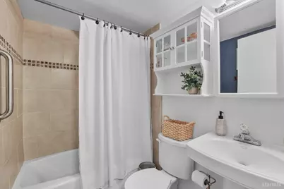 1221 Goldpan Court, South Lake Tahoe, CA 96150 - Photo 27