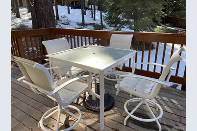 1221 Goldpan Court, South Lake Tahoe, CA 96150 - Photo 37