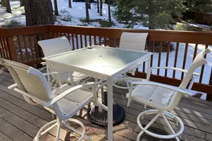 1221 Goldpan Ct, South Lake Tahoe, CA 96150 - Photo 37