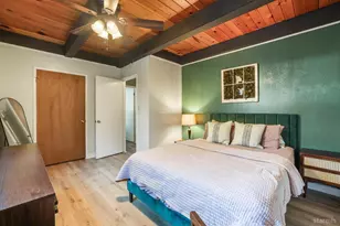 1221 Goldpan Ct, South Lake Tahoe, CA 96150 - Photo 19