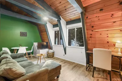 1221 Goldpan Court, South Lake Tahoe, CA 96150 - Photo 25