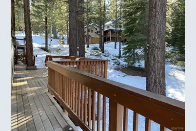 1221 Goldpan Court, South Lake Tahoe, CA 96150 - Photo 9