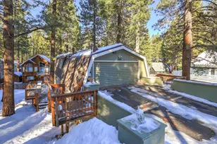 1221 Goldpan Ct, South Lake Tahoe, CA 96150 - Photo 5
