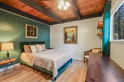 1221 Goldpan Court, South Lake Tahoe, CA 96150 - Photo 19