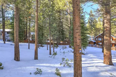 1221 Goldpan Court, South Lake Tahoe, CA 96150 - Photo 7