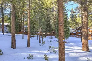 1221 Goldpan Ct, South Lake Tahoe, CA 96150 - Photo 7