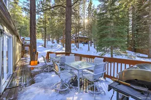 1221 Goldpan Ct, South Lake Tahoe, CA 96150 - Photo 9