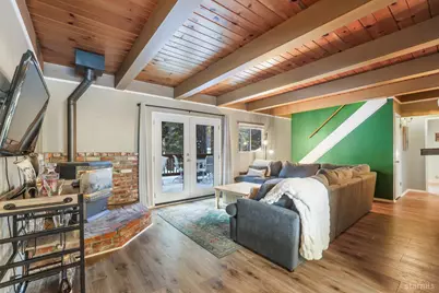 1221 Goldpan Court, South Lake Tahoe, CA 96150 - Photo 11