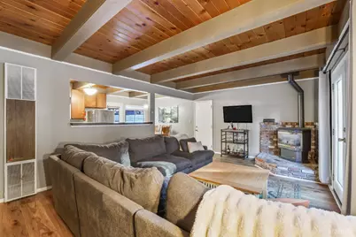 1221 Goldpan Court, South Lake Tahoe, CA 96150 - Photo 13