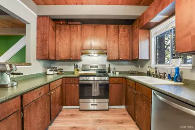 1221 Goldpan Court, South Lake Tahoe, CA 96150 - Photo 17