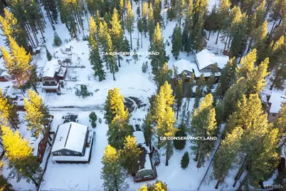 1221 Goldpan Court, South Lake Tahoe, CA 96150 - Photo 37
