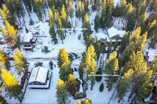 1221 Goldpan Ct, South Lake Tahoe, CA 96150 - Photo 37