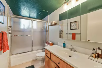 1221 Goldpan Court, South Lake Tahoe, CA 96150 - Photo 21