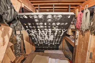 1221 Goldpan Court, South Lake Tahoe, CA 96150 - Photo 31