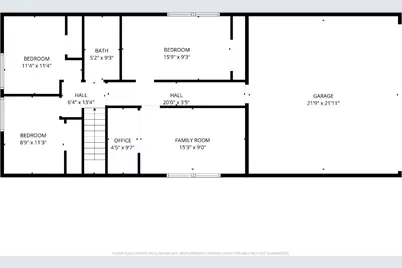 1221 Goldpan Court, South Lake Tahoe, CA 96150 - Photo 33