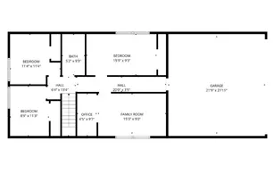 1221 Goldpan Ct, South Lake Tahoe, CA 96150 - Photo 33