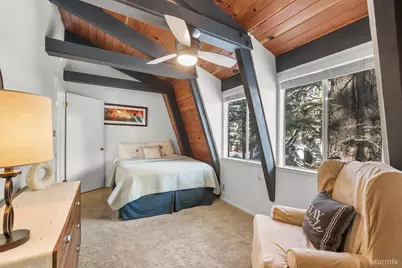1221 Goldpan Court, South Lake Tahoe, CA 96150 - Photo 23