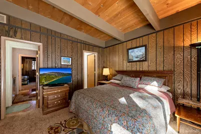 1496 Apple Valley Drive, South Lake Tahoe, CA 96150 - Photo 15