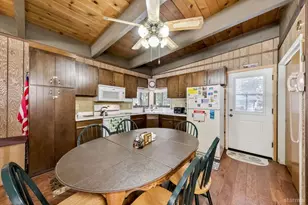 1496 Apple Valley Dr, South Lake Tahoe, CA 96150 - Photo 9