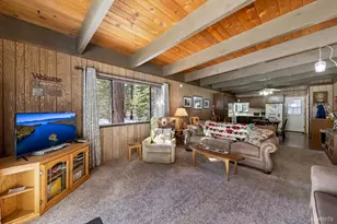 1496 Apple Valley Dr, South Lake Tahoe, CA 96150 - Photo 5