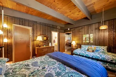 1496 Apple Valley Drive, South Lake Tahoe, CA 96150 - Photo 13