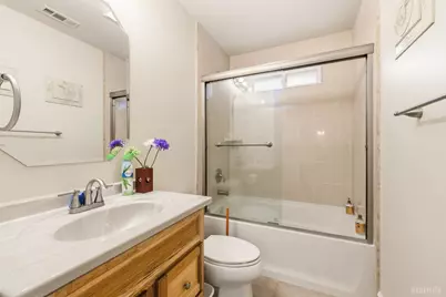 1142 Dedi Avenue, South Lake Tahoe, CA 96150 - Photo 13