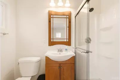 1142 Dedi Avenue, South Lake Tahoe, CA 96150 - Photo 9