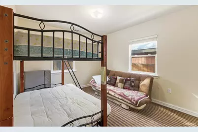 1142 Dedi Avenue, South Lake Tahoe, CA 96150 - Photo 11