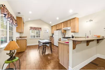 1142 Dedi Avenue, South Lake Tahoe, CA 96150 - Photo 5