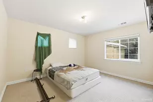 1142 Dedi Ave, South Lake Tahoe, CA 96150 - Photo 15