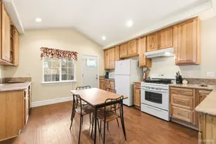 1142 Dedi Ave, South Lake Tahoe, CA 96150 - Photo 3