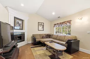 1142 Dedi Ave, South Lake Tahoe, CA 96150 - Photo 7