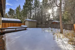1142 Dedi Ave, South Lake Tahoe, CA 96150 - Photo 19