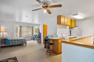 753 Taylor Way, South Lake Tahoe, CA 96150 - Photo 5