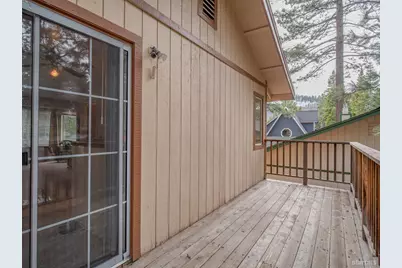 753 Taylor Way, South Lake Tahoe, CA 96150 - Photo 15