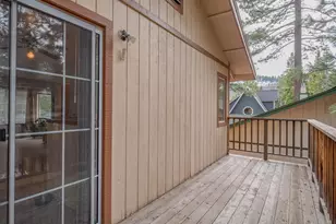 753 Taylor Way, South Lake Tahoe, CA 96150 - Photo 15