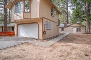 753 Taylor Way, South Lake Tahoe, CA 96150 - Photo 3