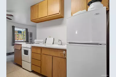 753 Taylor Way, South Lake Tahoe, CA 96150 - Photo 7