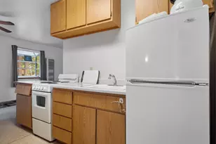 753 Taylor Way, South Lake Tahoe, CA 96150 - Photo 7