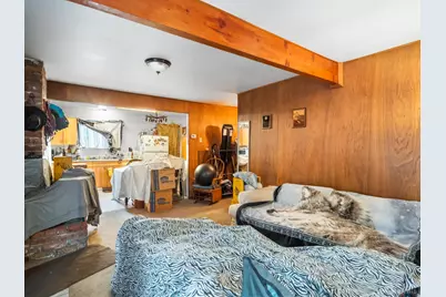 753 Taylor Way, South Lake Tahoe, CA 96150 - Photo 19