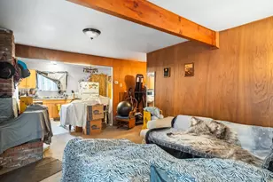 753 Taylor Way, South Lake Tahoe, CA 96150 - Photo 19