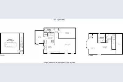 753 Taylor Way, South Lake Tahoe, CA 96150 - Photo 29