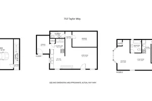 753 Taylor Way, South Lake Tahoe, CA 96150 - Photo 29