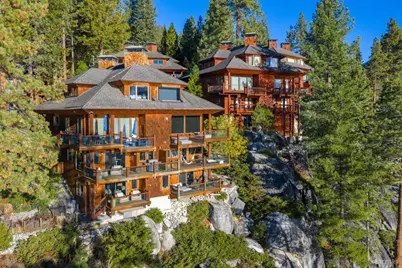 120 State Road 28 #6, Crystal Bay, NV 89402 - Photo 31