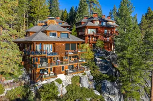 120 State Road 28, Crystal Bay, NV 89402 - Photo 31