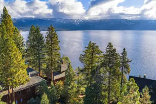 120 State Road 28, Crystal Bay, NV 89402 - Photo 17