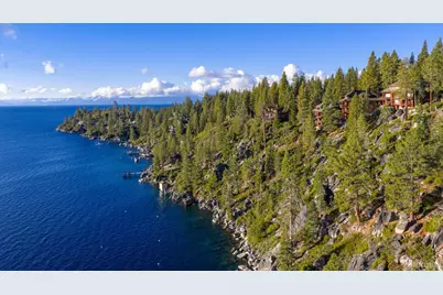 120 State Road 28 #6, Crystal Bay, NV 89402 - Photo 33